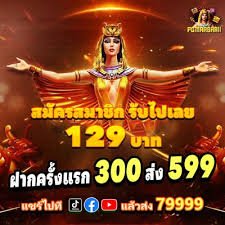 k4444price