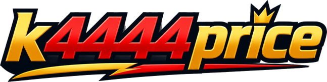 k4444price